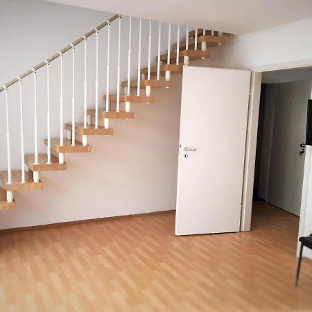 Sunnyhome Monteurwohnungen Und Apartments In Schwandorf Экстерьер фото